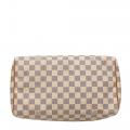 Small Product Preview Image 6